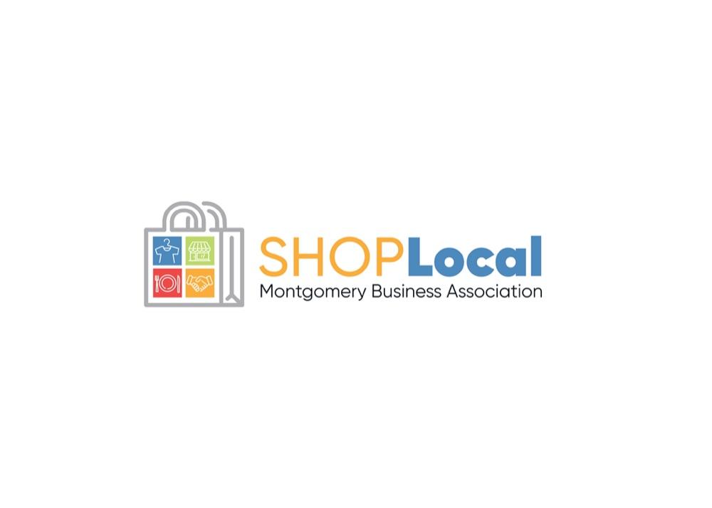 Montgomery Business Association, New Jersey