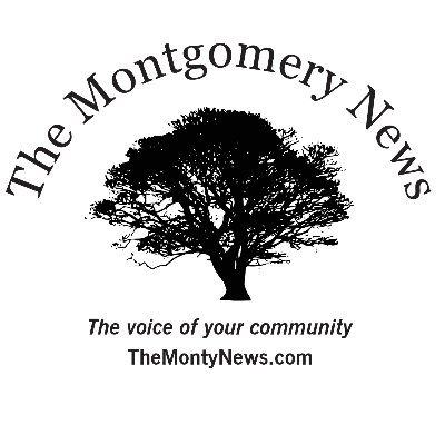 The Montgomery News