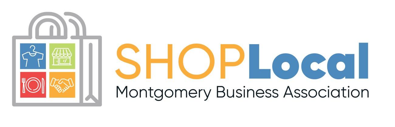 Montgomery Business Association, New Jersey